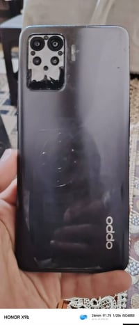 اوبو ذاكره 128الرام16 شغال كامل   عنوان الموصل حي القاهرة سعر50بي مجال...