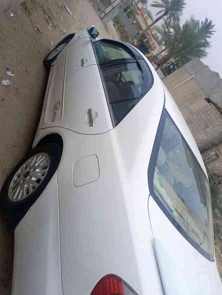 كامري 2006
صبغ حزام الجمالية
محرك 2400 
رقم بغداد
السعر 105 وبيها مجال قليل 
التواصل :***********
