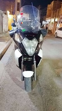 سلفر ونج ٤٠٠ بوليسي  اوفر مود شغال بيها جنط مال بيئم بيها طلاعات وسباي...