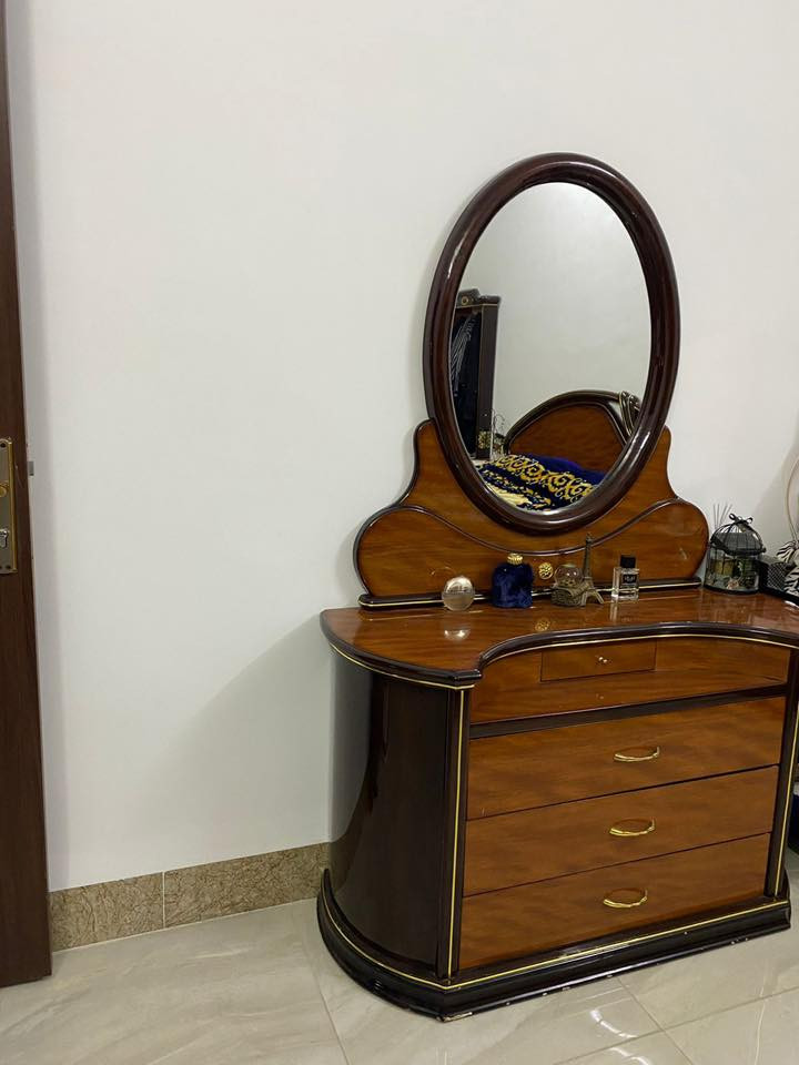 للبيع مكان كركوك سعر مع صاحب غراض ***********
