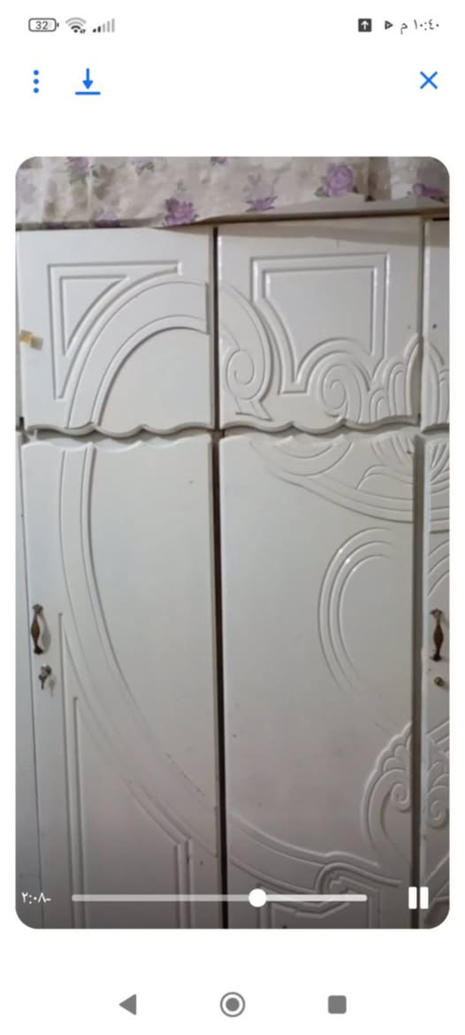 للبيع ب400 مكاني غراف


**إذا كنت صاحب هذا الإعلان وتريد حذفه لأي سبب، رجاءا أرسل رسالة إلى الدعم الفني**