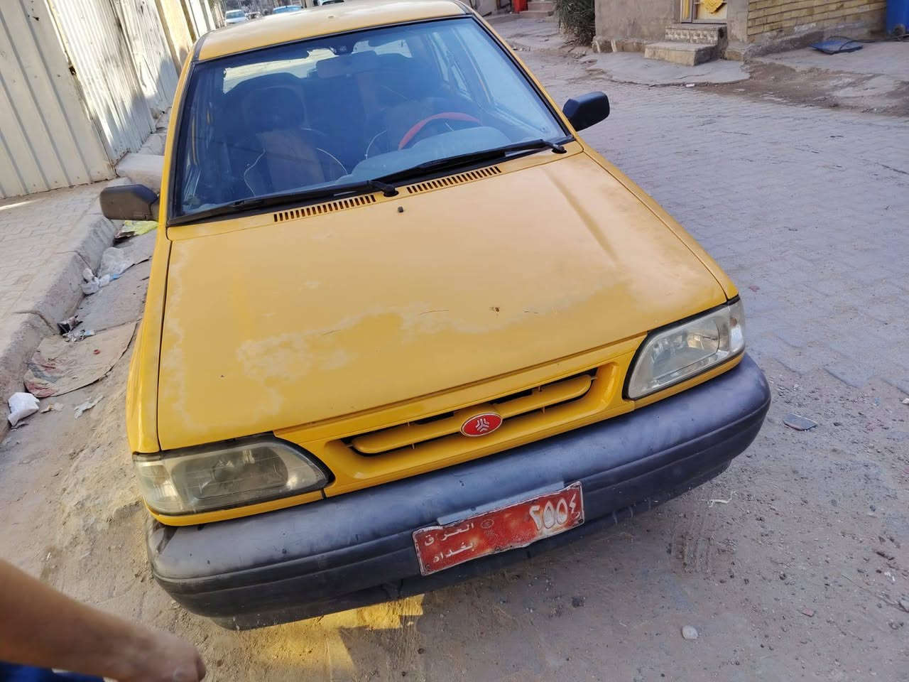 سياره سابية مودل 2015 كير ومحرك مكفول سياره سعر 34قفل التواصل ‏‪***********‬‏
