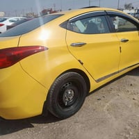 النترا  11  بغداد أمريكي بيها قطعتين مكينه مجفت ١٨٠٠ كير كفاله حداديه ...