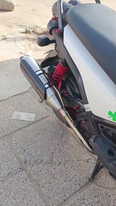 السلام عليكم سكنس جبلي للبيع دراجة بلادية مكفولة كفالة عامة مكاني بغداد الشعب السعر ١٥٥٠ وبيهة مجال ***********
