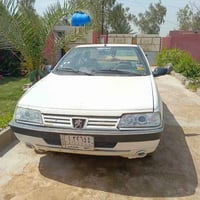 GLX 2009خصوصي رقم ألماني.  مكينه وكير كورله   دواخلهه جديده السياره خي...