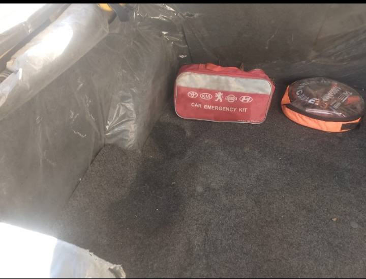 السلام عليكم
بيجو بارص عمومي موديل 2015 بغداد رقم انكليزي  باسمنا جاهزة بلا شرح ومكفوله  
السعر 54
العنوان 
بغداد حسينية الراشدية 
ابو ياسر 
***********

*********** واتساب
