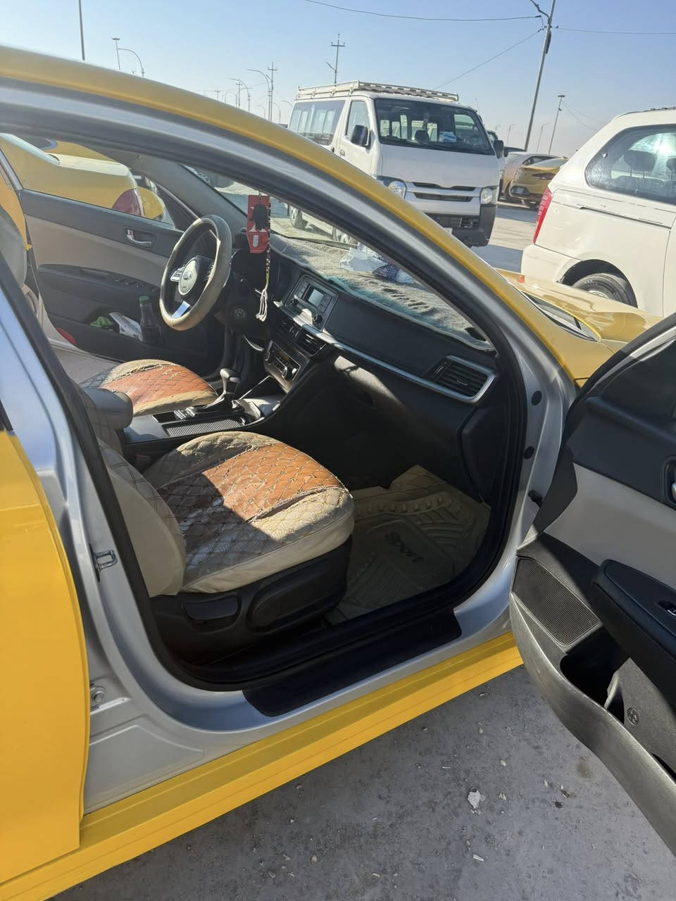 سلام عليكم اوبتمه 2019خليجي مكينه 2000 بدايت البنيد موضحه بل فيديو مامتواجد عل فيس مكلف بنشر رقم ‭٠٧٨١ ٦٥١ ٣٦٦٩‬ صاحب سياره بسمه مكان واسط
