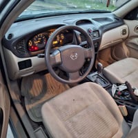 صني • ٢٠٠٩ • رقم السليمانية