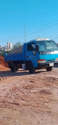 ازوزه • موديل 96 • نجف