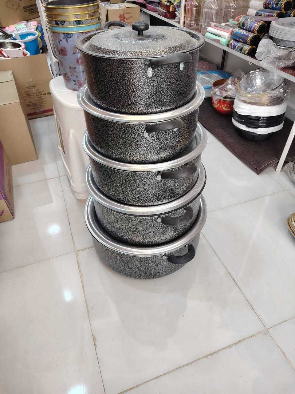 مواد منزلية العنوان بابل مفرك السدة مجاور مطعم فوندو


**إذا كنت صاحب هذا الإعلان وتريد حذفه لأي سبب، رجاءا أرسل رسالة إلى الدعم الفني**