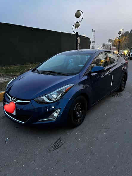 لون ازرك جويتر 

حادثهة بنيد وجاملغ بدون دواخل شاصي لغد ايرباكات كفالة

صور الحادث بل منشور  

كير ومكينة كفالة هسة شادلهة جدد 

ملاحظة السيارة بيهة حالوب خفيف بل قمارة 

العنوان بغداد الرصافة السعر 112 وبيهة مجال 

***********
