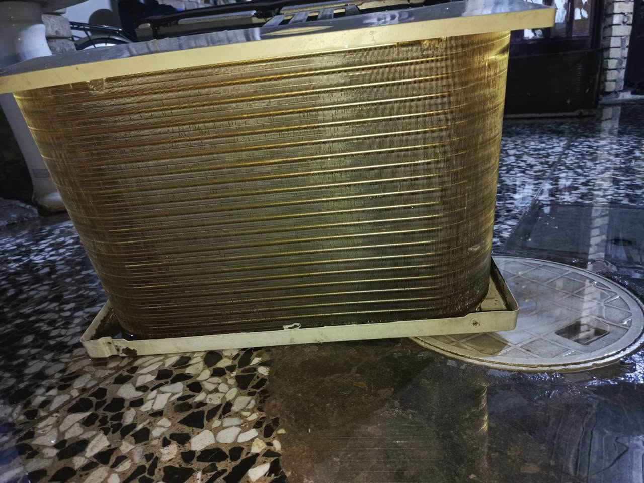 بغداد الرئاسة مال عبيدي شارع عشرين بغداد, العراق


**إذا كنت صاحب هذا الإعلان وتريد حذفه لأي سبب، رجاءا أرسل رسالة إلى الدعم الفني**