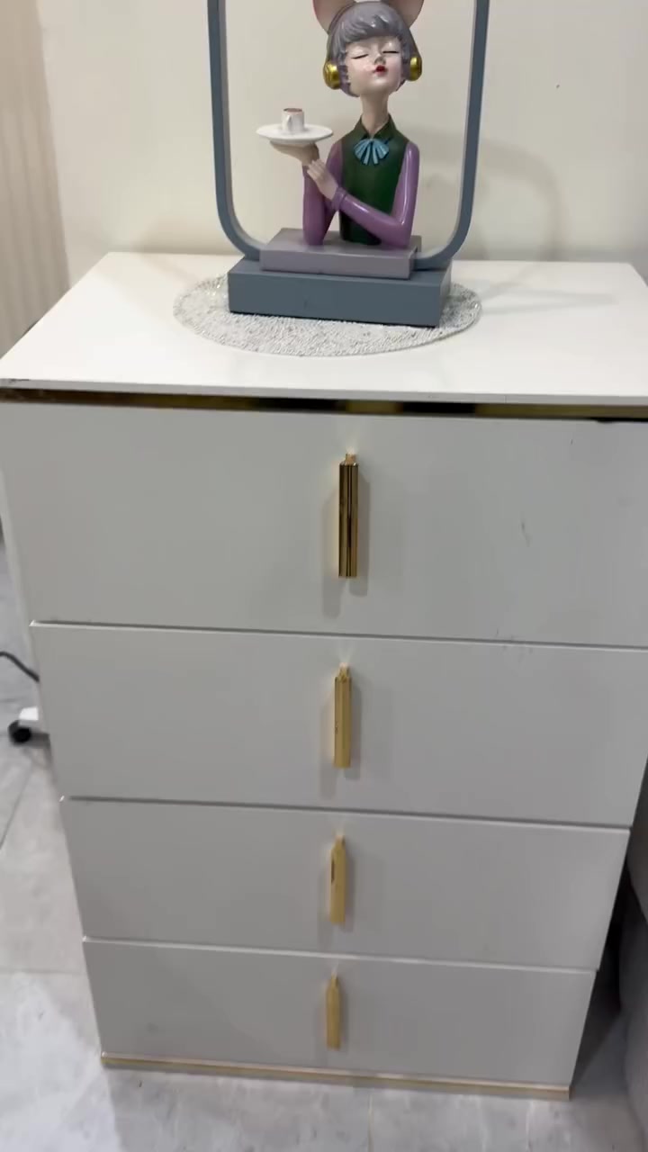 غرفه نوم تركي


**إذا كنت صاحب هذا الإعلان وتريد حذفه لأي سبب، رجاءا أرسل رسالة إلى الدعم الفني**