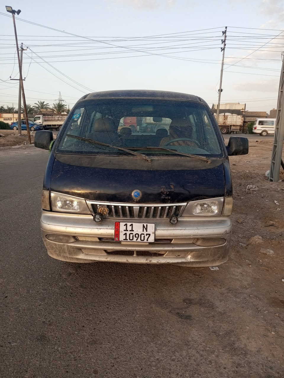 سلام عليكم كية بريجو البيع سعر 48 بيهة مجال ***********
