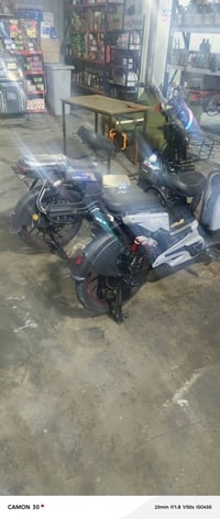 درجتين شحن • نضافه فول • بعقوبه