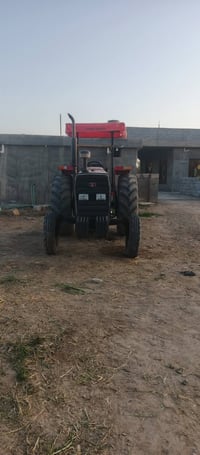 للبيع تركي موديل 2002(«07519798701»)♡(07723734854)﷼