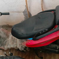 تايوان كوم حديد  75