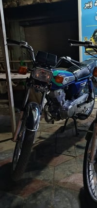 موديل ٢٠٢٦ • باب أول • جديده