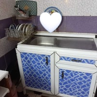 نضافه 100/100 بيع مستعجل السعر 35  رقمي 07783187846