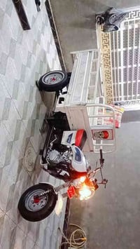 ستوته 2012 تعمير جديد ماناقصهاا شي السعر مليون و 750 الرقم 07729885917