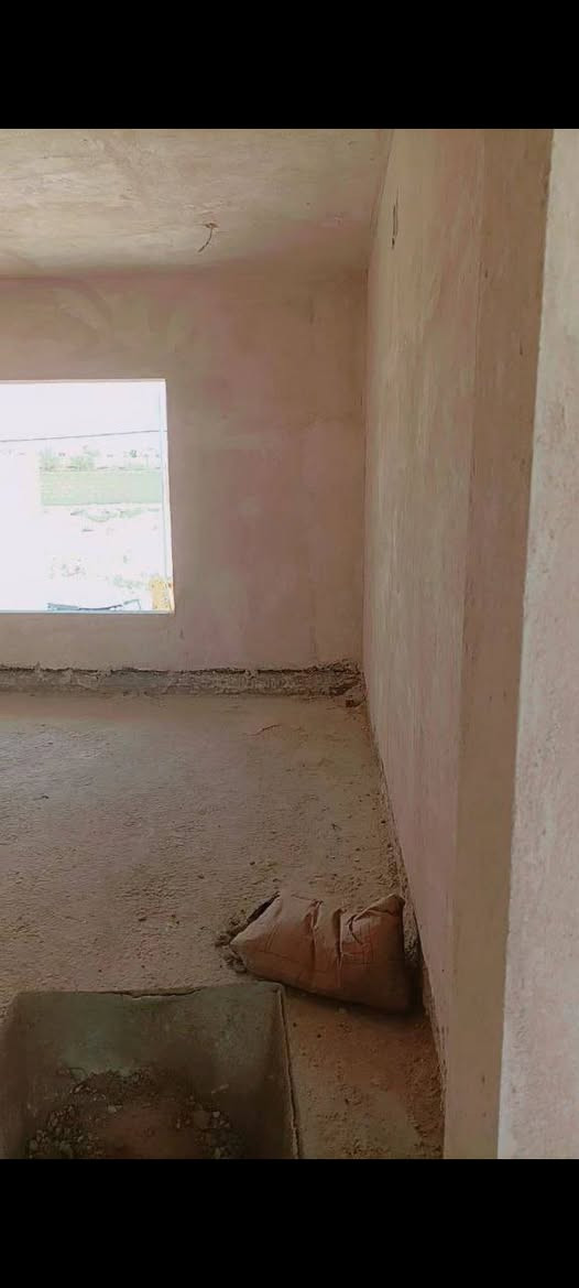 لباخ جص متفرغ الآن *********** 
ابو صخير قضاء المناذره النجف
