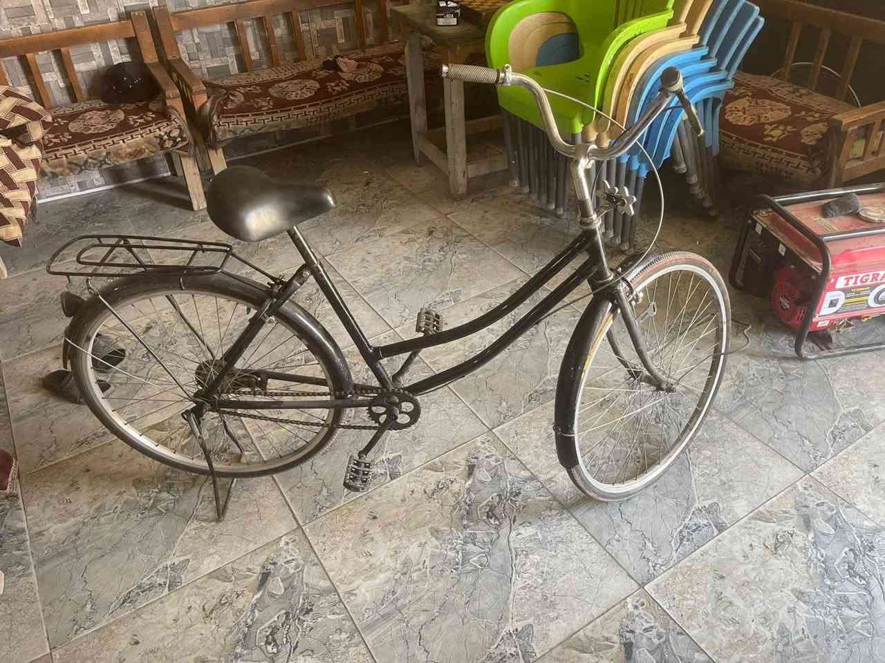 باسكل جديد ع شرط ياباني بطه العنوان حله ورديه خارج قرب علوت المخضر يم البسطيات مال المخضر بيع مستعجل كلش  ***********
