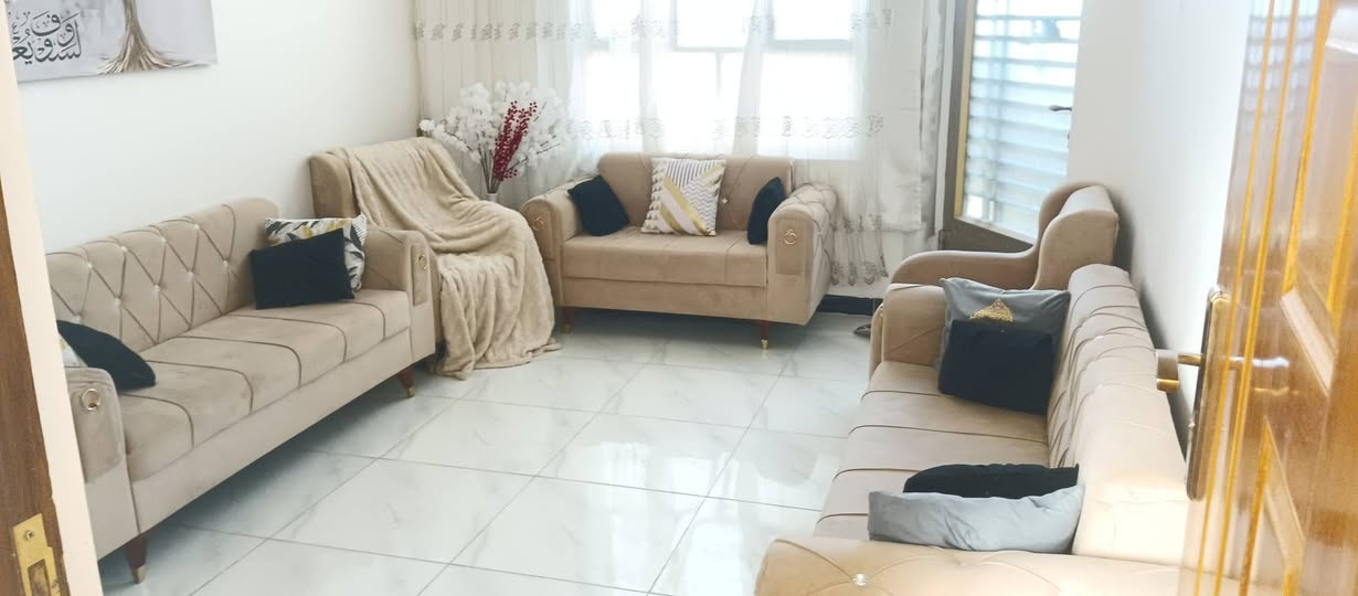 تخم 10 مقاعد للبيع مستخدم ونظيف مكاني بياع تقاطع الدرويش


**إذا كنت صاحب هذا الإعلان وتريد حذفه لأي سبب، رجاءا أرسل رسالة إلى الدعم الفني**