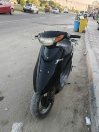 اكزز • تخبل • ٣٥٠