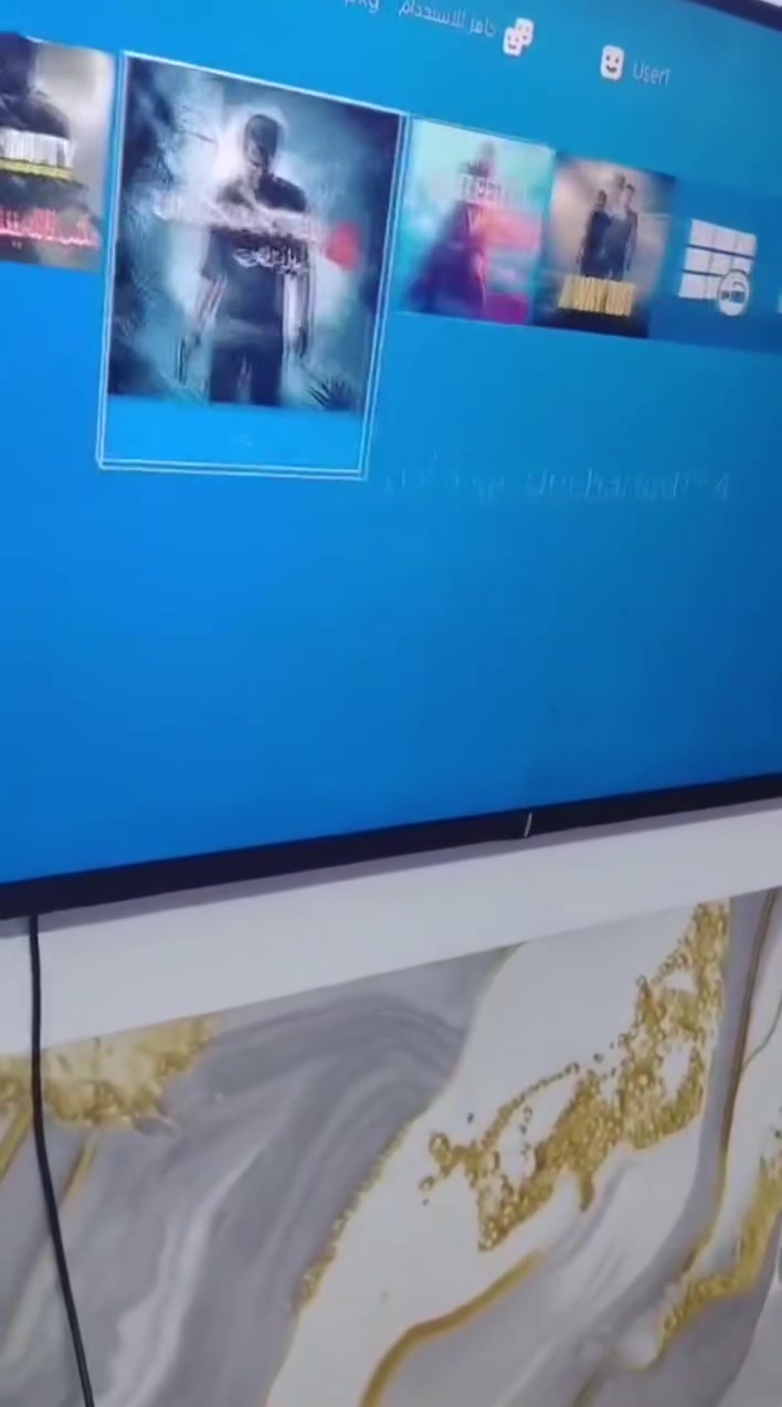 للبيع *********** مهكر 250وبي مال اتصال فقط
