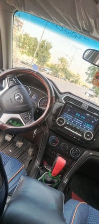 بيكب • ٢٠٢٥ • ١٤٠٠٠ كم