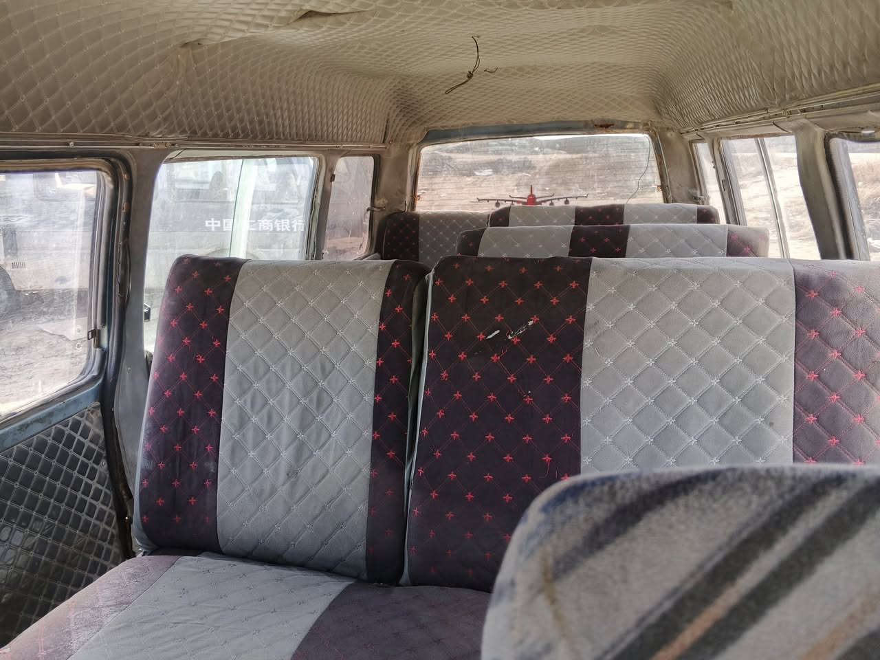 السلام عليكم اسيا موديل 94رقم احمر مكينه كير اكسل حداديه باور كهربائيات جاهزه دوشمه عام ماعايزه برغي كبل لشارع السعر ب 22وبيها مجال قليل العنوان بابل القاسم رقم ***********
