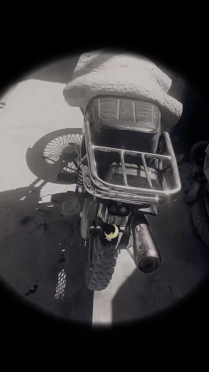 19 سكنر كربلاء الولايه 375 وبيها مجال اتصال‏‪0778 254 9274‬‏
