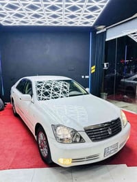 شاینە ساق 2007 182 بێ دوکەڵ  ٣ دوگمە ناوزەرد ساج مەلەکی ژ.م ٠٧٧٤١٥٢٣٩٧...