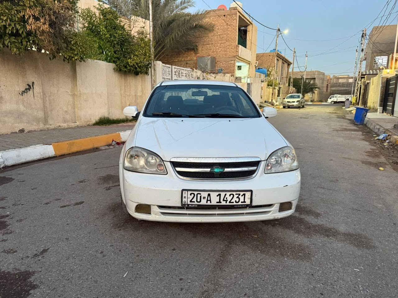 اوبترا موديل 11 خليجي رقم ديالى كير مكينة مكفولات صدر امامي خلفي جديد تخم تاير جديد تبريد ثلج شاشة وكامرة هزة وسنوية ورقم جدد سيارة جديدة مال جني سونار داخل الصور بدون صبغ ما عدا الدوسات مكاني ديالى بعقوبة التحرير السعر 84 وبيه مجال للاستفسار ***********//***********
