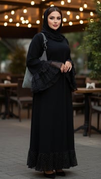 ملابس • زاخو دهوك • يجنن