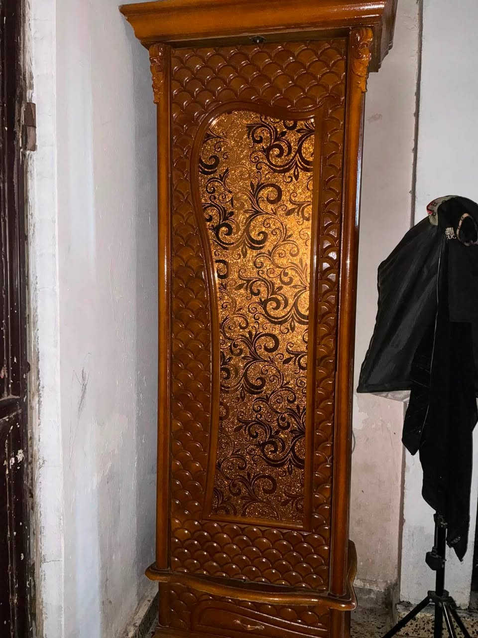 بيع غرفة اخشاب سعر700


**إذا كنت صاحب هذا الإعلان وتريد حذفه لأي سبب، رجاءا أرسل رسالة إلى الدعم الفني**