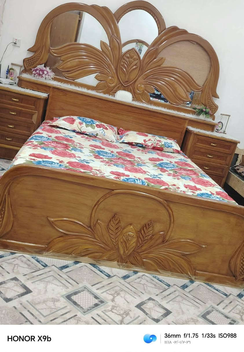 اغراض للبيع المكان الدجيل


**إذا كنت صاحب هذا الإعلان وتريد حذفه لأي سبب، رجاءا أرسل رسالة إلى الدعم الفني**
