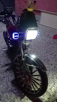 للبيع مكان بغداد سعر 800 ماشيه اقل 1000 07763714928