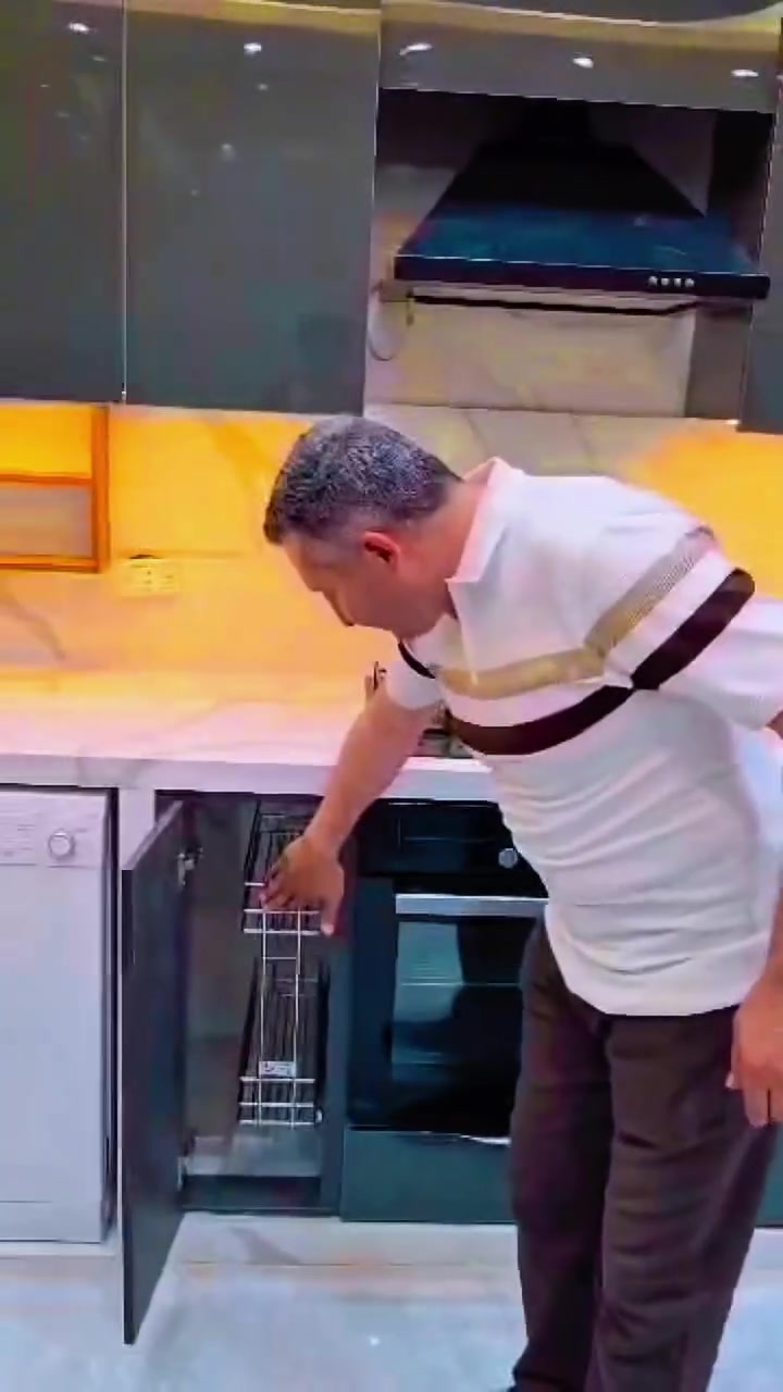 اكسسوار_مطابخ _حديثة


**إذا كنت صاحب هذا الإعلان وتريد حذفه لأي سبب، رجاءا أرسل رسالة إلى الدعم الفني**
