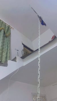 حلة المهندسين • طابو زراعي • سند ٢٥