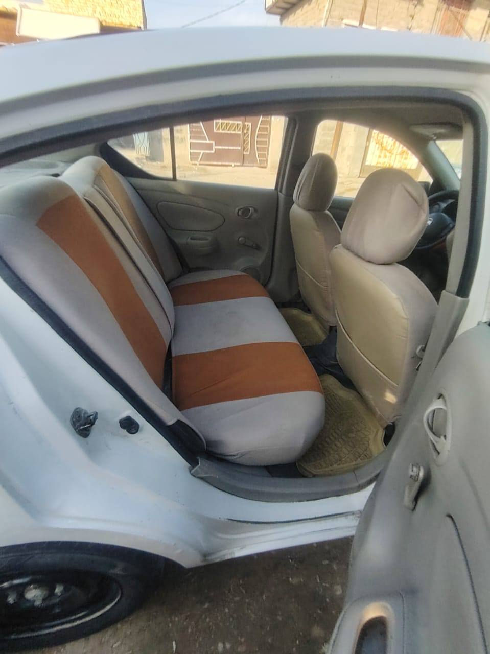 السلام عليكم سني 14 سونار موجود بالمنشور اي ستفسار اتصل على صاحب السياره *********** مكانها شعب سعرها 73
