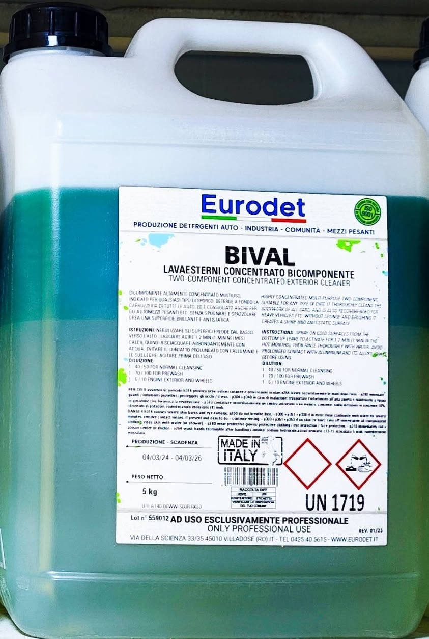 رجع توفر شامبو بايفل الايطالي 
5 لتر ✅ 50 الف 
2 لتر✅ 25 الف
على السعر القديم 
يوجد توصيل جميع المحافضات رقم الحجز 
(***********)(***********)
