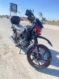 بوكسر جبلي 23 مرقم تحويل ثاني يوم الدراجة كفالة عامة ما مشتغلة دلفري م...