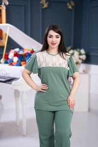 توصيل • جميع المحافظات • ملابس