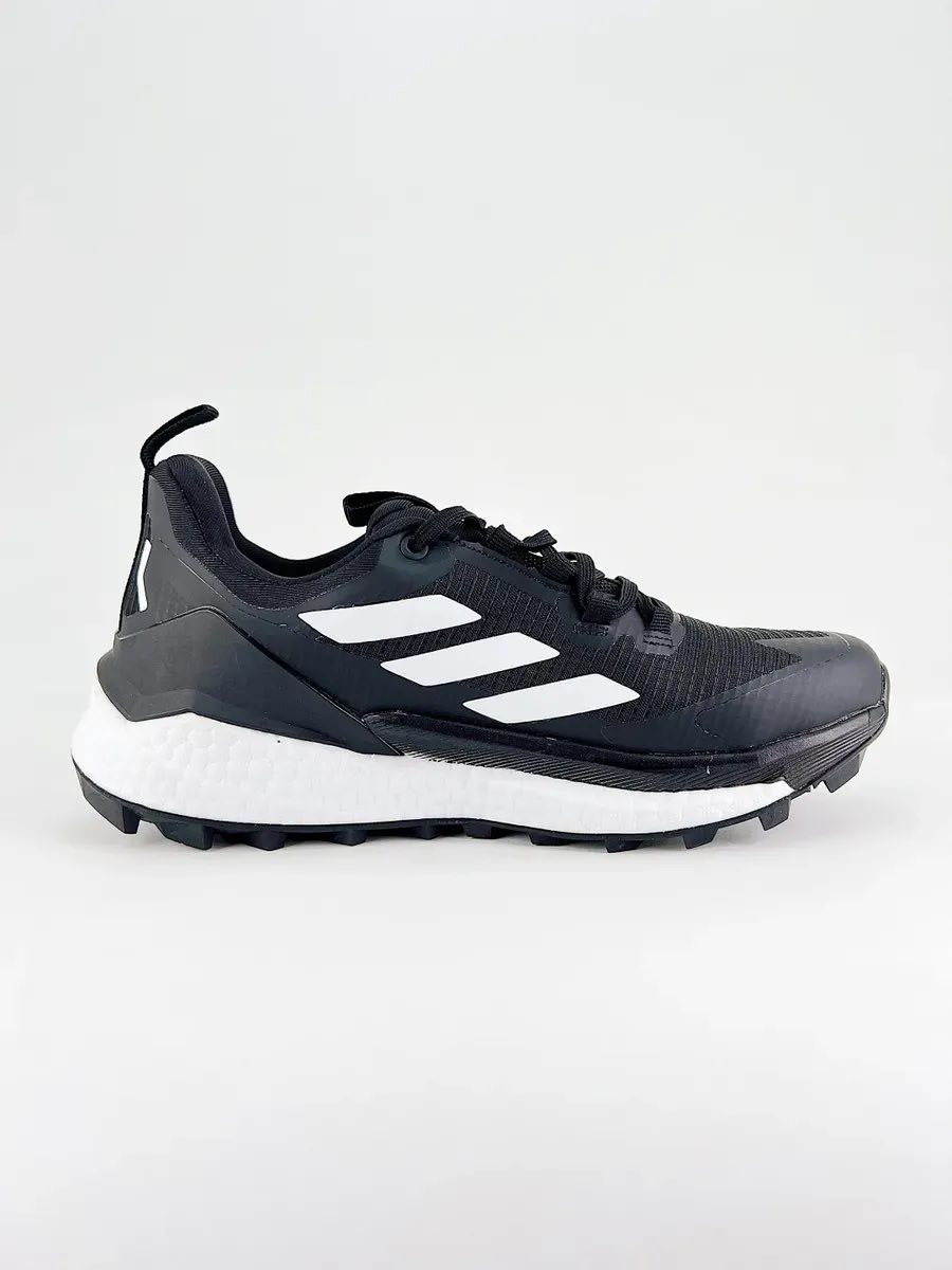 ⁨ Adidas Terrex Gore-Tex
حذاء مو بس شكل — أداء حقيقي على الأرض 

✔️ تقنية GORE-TEX ضد المي بالكامل 
✔️ قاعدة BOOST راحة خرافية بكل خطوة 
✔️ ثبات قوي حتى على الطرق الزلقة 
✔️ تصميم يتحمل الاستخدام الثقيل والهايكنك 

هذا الحذاء ينطيك راحة + حماية بنفس الوقت 
يعني لا تعب ولا خوف من الجو 

إذا تمشي هواي، تسافر، أو حتى استخدام يومي قوي… هذا اختيارك الصح 

🚚 توصيل لكل محافظات العراق 

📩 لا تفكر هواي… الكمية محدودة 

للطلب والاستفسار مراسلة أو الاتصال: *********** 

#AdidasTerrexFreeHiker2.0LowGoreTex #ترندي_سنكرز #trendy_sneakers⁩

إرسال رسالة

