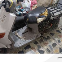 ماكس • ١٢٠ • مشدود