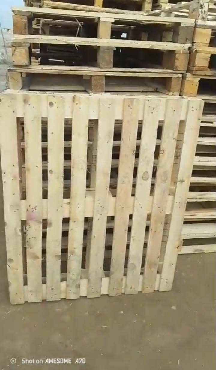 معرض أبو حسن لتجارة سكيب 🏪
🟦 سكيب بلاستك جديد
🟫 سكيب خشب مستعمل نظيف
💪 تحمّل أوزان ثقيلة تصل الى 4 طن
📍 بغداد – البلديات
🚚 تجهيز سريع | 🤝 مصداقية
📞📲 ***********
