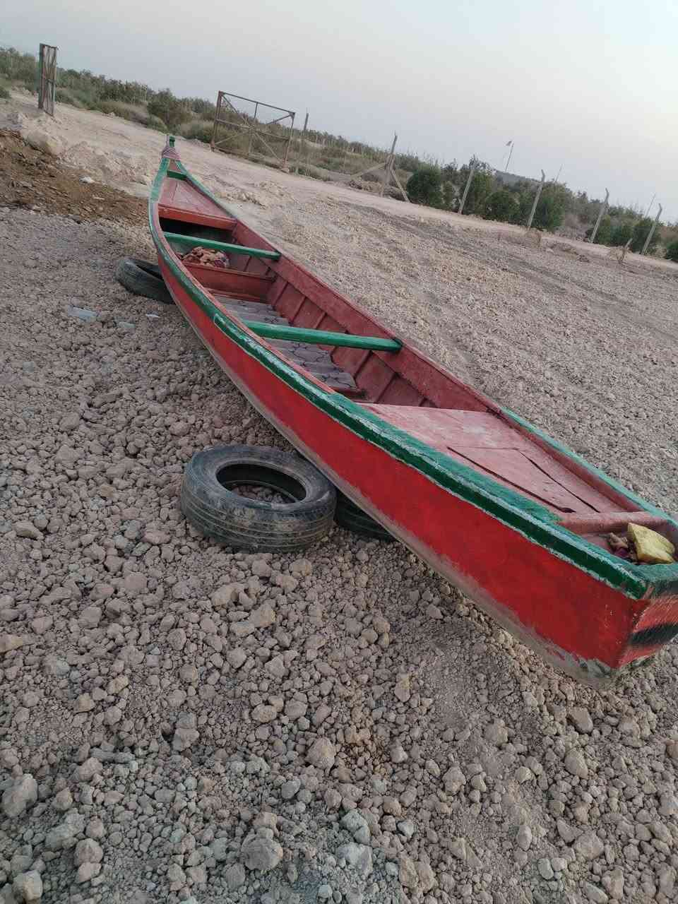 من رخصت مدير الكروب بلم للبيع 15ذراع فيبر گلاص بلم ما متعوب كلش نضيف السعر 900
الرقم ***********
العنوان بصرة كرمه علي
