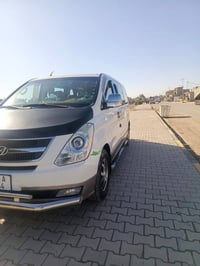 استاركس للبيع موديل 2008 محرك مفتوح كير عادي رقم بابل مميز مشروع وطني ...