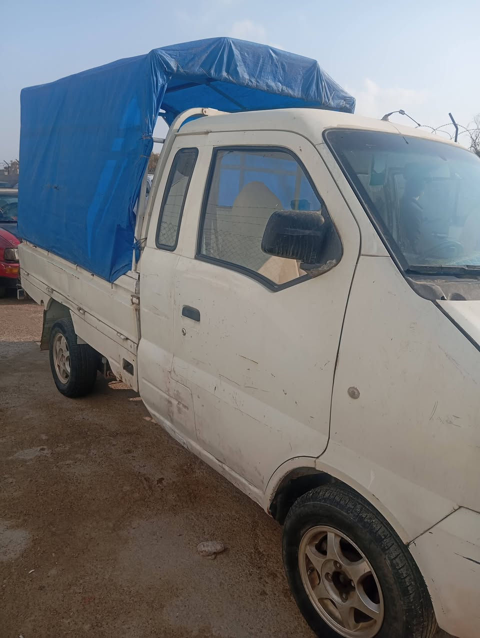 للبيع السعر ١٧ ورقه رقم الهاتف ***********. مكاني كركوك
